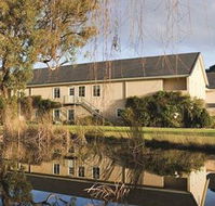 Peel Manor House - Tourism Adelaide