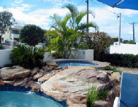 Caloundra QLD Tourism Adelaide