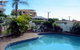 Estoril On Moffat Holiday Apartments - thumb 1