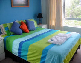 Estoril On Moffat Holiday Apartments - Tourism Adelaide 2