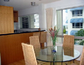 Estoril On Moffat Holiday Apartments - Tourism Adelaide 3