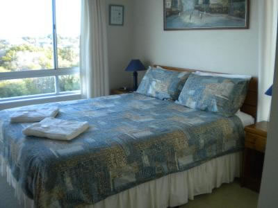 Estoril On Moffat Holiday Apartments - Tourism Adelaide 7