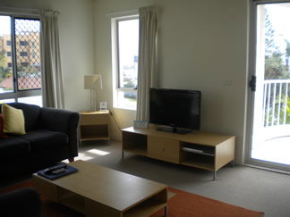 Estoril On Moffat Holiday Apartments - Tourism Adelaide 8