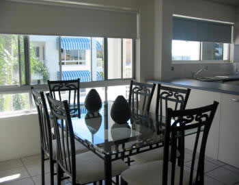 Estoril On Moffat Holiday Apartments - Tourism Adelaide 9