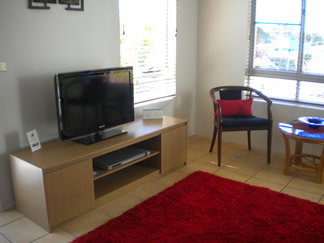 Estoril On Moffat Holiday Apartments - Tourism Adelaide 10