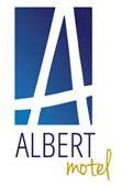 Albert Motel - Tourism Adelaide 6