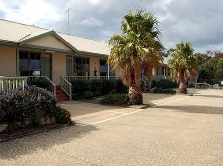 Aireys Inlet VIC Tourism Adelaide