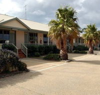 Lightkeepers Inn Motel - Tourism Adelaide