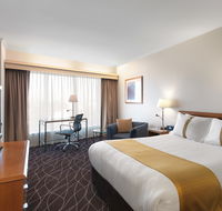Holiday Inn Sydney Airport - Tourism Adelaide
