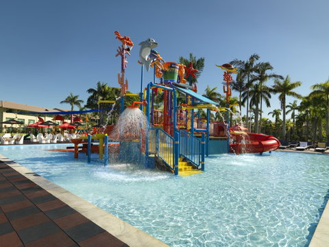 Oaks Oasis - Tourism Adelaide 6