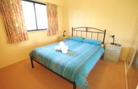 Nautilus Apartments Merimbula - Tourism Adelaide 4
