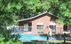 Glass House Mountains Holiday Village - thumb 0