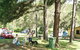 Glass House Mountains Holiday Village - thumb 2