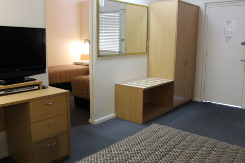 Armidale Motel - Tourism Adelaide 1
