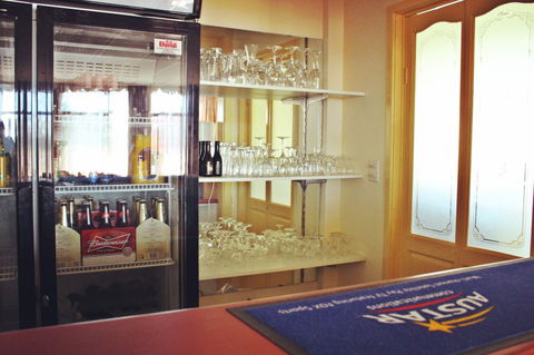 Armidale Motel - Tourism Adelaide 2