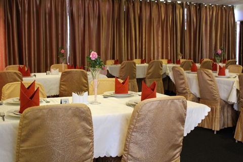 Armidale Motel - Tourism Adelaide 4
