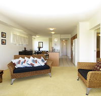 Oaks Seaforth Resort - Tourism Adelaide