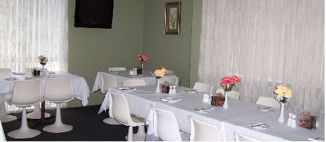 Ben Chifley Motor Inn - Tourism Adelaide 3