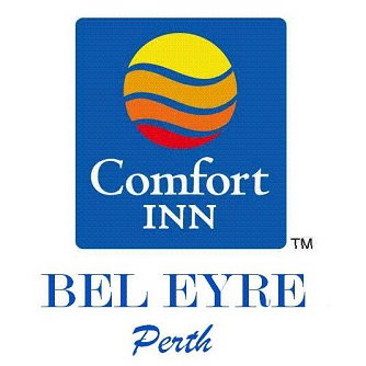 Comfort Inn Bel Eyre Perth - Tourism Adelaide 6