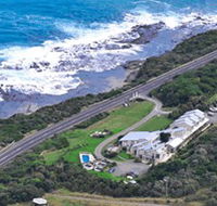 Whitecrest Great Ocean Road Resort - Tourism Adelaide
