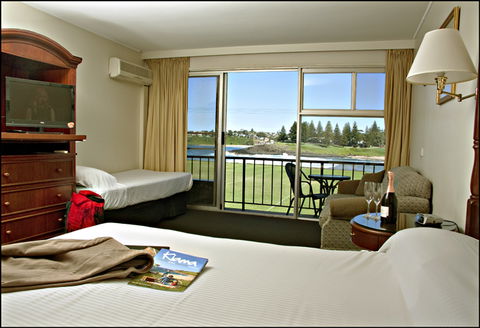 Kiama Cove Boutique Motel - Tourism Adelaide 3