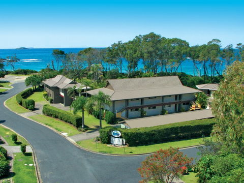 Absolute Beachfront Smugglers On The Beach - Tourism Adelaide 0