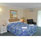 Pacific Resort Motel - Tourism Adelaide