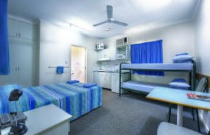  Tourism Adelaide