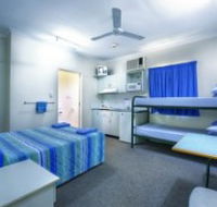 Knotts Crossing Resort - Tourism Adelaide