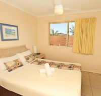 Coolum Beach Getaway Resort - Tourism Adelaide