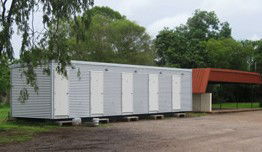  Tourism Adelaide