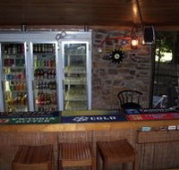 Daly River Mango Farm - Tourism Adelaide