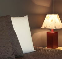 Graham Court Apartments - Tourism Adelaide