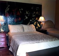Daintree Manor - Tourism Adelaide