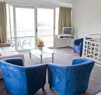 Nepean Country Club - Tourism Adelaide
