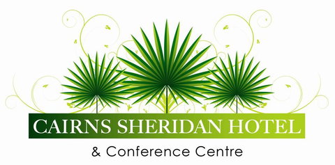Cairns Sheridan Hotel - Tourism Adelaide 4