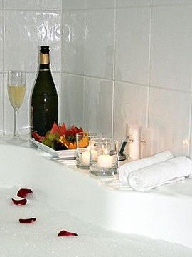 The Wellington Apartment Hotel - Tourism Adelaide 1