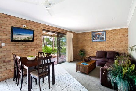 Noosa North Shore Retreat - Tourism Adelaide 2