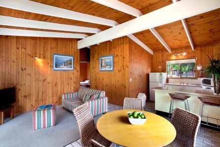 Noosa North Shore Retreat - Tourism Adelaide 3