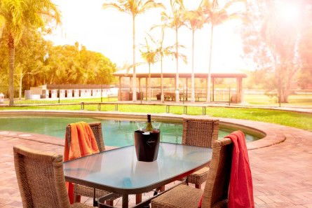 Noosa North Shore Retreat - Tourism Adelaide 4