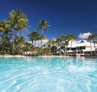 Sheraton Mirage Port Douglas - Tourism Adelaide