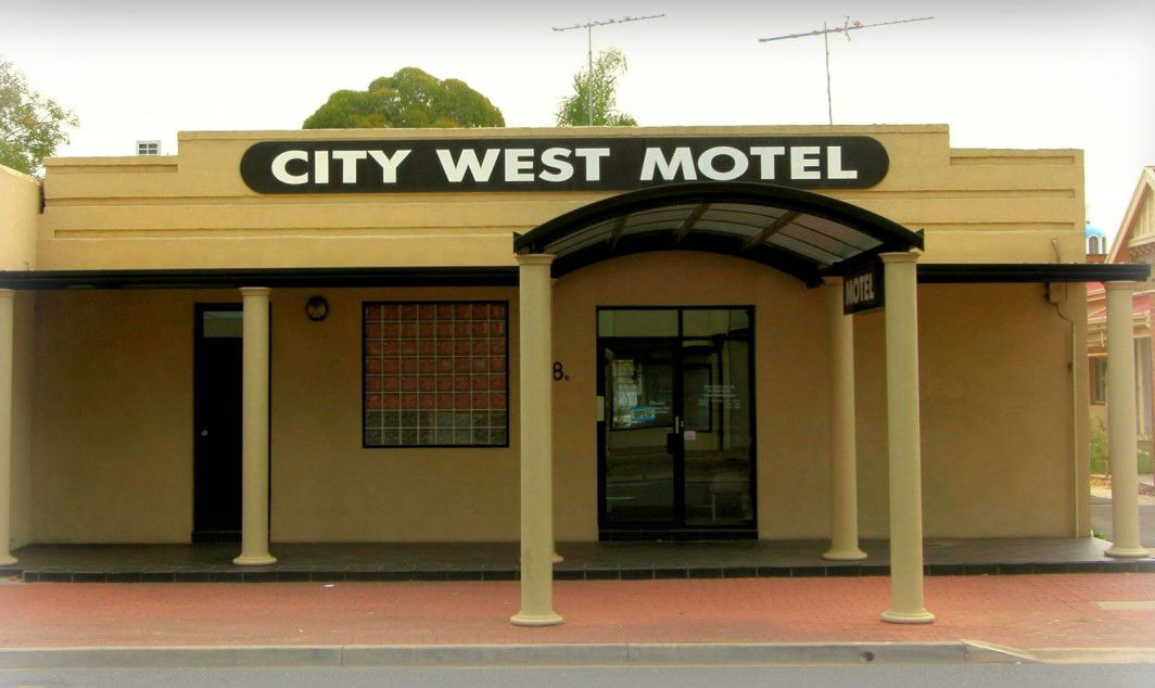  Tourism Adelaide