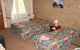 Gawler Ranges Motel - thumb 2