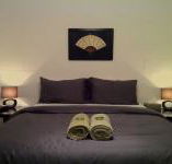 Lookout Cave Motel - Tourism Adelaide