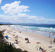 Outrigger Bay Apartments - Tourism Adelaide