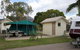 BIG4 Walkabout Palms Townsville - thumb 2