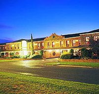 Mercure Port of Echuca - Tourism Adelaide