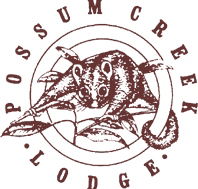 Possum Creek Lodge - Tourism Adelaide