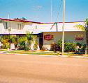 Tropical City Motor Inn - Tourism Adelaide