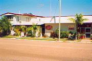 Tropical City Motor Inn - Tourism Adelaide 0